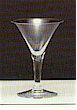 Martini_3.jpg (3033 bytes)