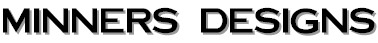 logo.jpg (7274 bytes)