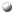 whitegray_bullet.gif (201 bytes)